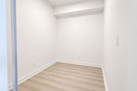 For Lease - 100 Queen Street Unit# 1509, Toronto, Ontario - Photo 2