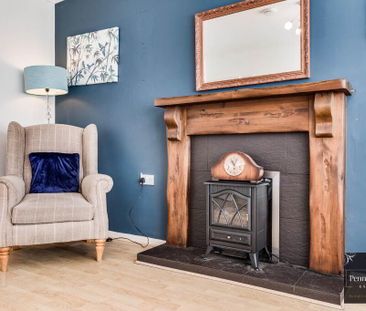 5 Thornhill, Bangor, BT19 1RD - Photo 3