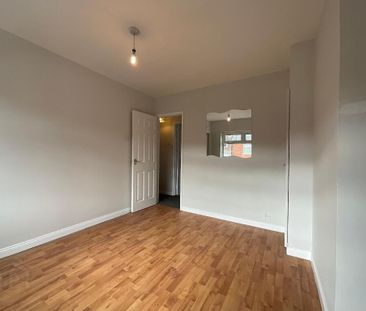 35 Northwood Drive, Belfast, BT15 3QP - Photo 5