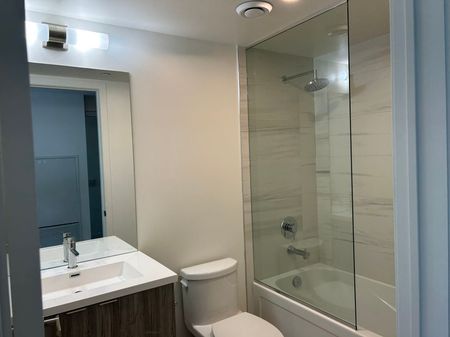 For Lease - 138 Downes Street Unit# 4315, Toronto, Ontario - Photo 4