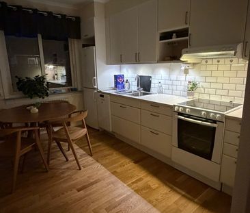 Storgatan, Skellefteå - Foto 3
