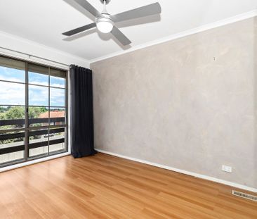 1/11 Lambert Court, Endeavour Hills. - Photo 4