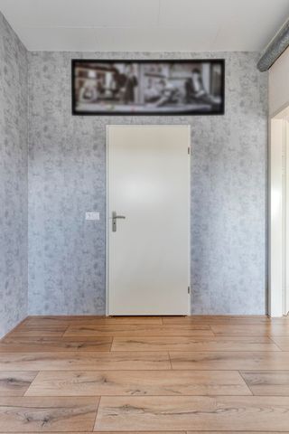 Malzwin 2311 - Foto 2