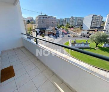 Apartamento T3 - Photo 4