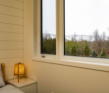 For Lease - 12 Beausoleil Lane Unit# 105, Blue Mountains, Ontario - Photo 6