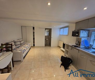 Ormesson-sur-Marne, 94490 - Photo 4