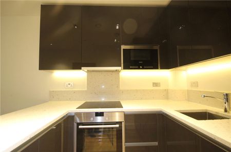 Longfield Avenue, Ealing, W5 2BJ - Photo 4