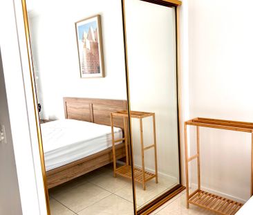 Frenchville - Photo 2