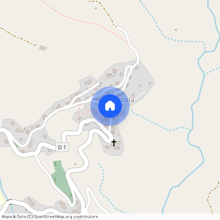 SARROLA CARCOPINO (20167)