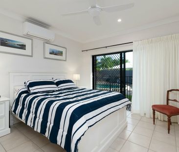 36 Shearwater Street, Port Douglas QLD - Photo 5