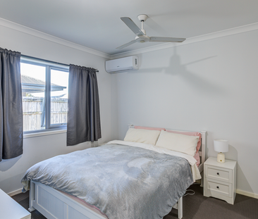 35 Beaufort Crescent, Ormeau Hills, QLD - Photo 5