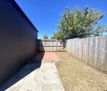 Unit 5, 78 Rosebank Road, Avondale, Auckland - Photo 4