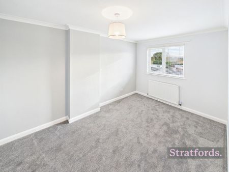 3 bedroom end of terrace house to rent - Photo 5