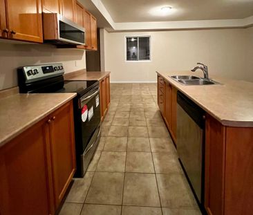 For Lease - 346-A EDGEHILL Drive, Barrie, Ontario - Photo 2