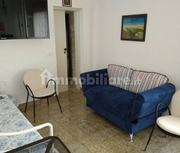 Villa a schiera via Giovanna, Ostuni Costa, Ostuni - Photo 2
