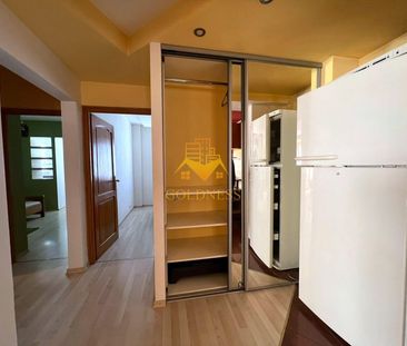 Închiriază Apartament 3 camere Plopilor - Photo 5