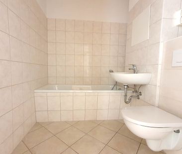 Komarowstraße 22 - Photo 4