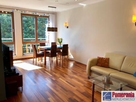 Pogodno - Zdjęcie 5