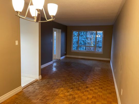 For Lease - 7 Mandrain Crescent, Brampton, Ontario - Photo 1