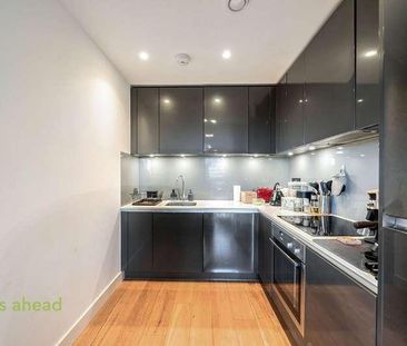 Vita Apartments, Caithness Walk, Croydon, CR0 - Photo 4