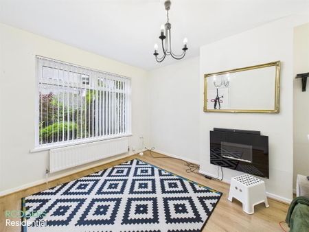 9 Dunure Park, Dundonald, Belfast, BT16 2NR - Photo 4
