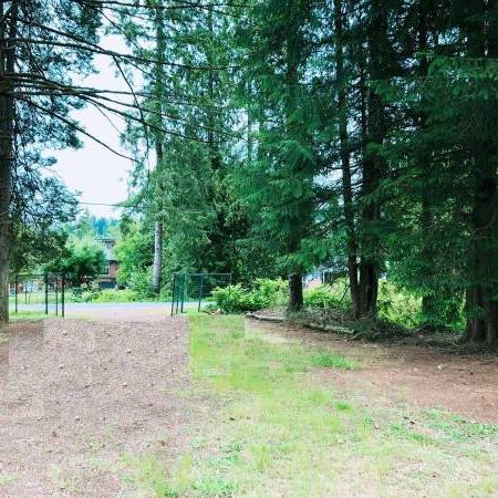 comfortable one level house with Acres near mission town center - Photo 3