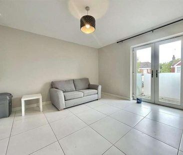 Leicester Road, New Barnet, Hertfordshire, EN5 - Photo 6