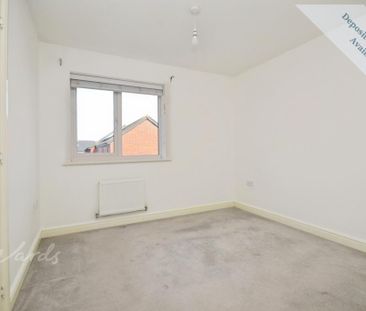 2 bedroom semi-detached house to rent - Photo 5