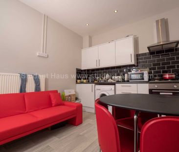 Romney Street, Salford - Photo 4