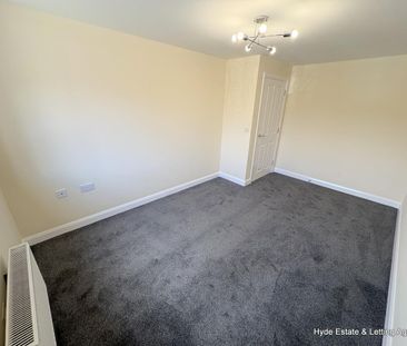 Flat 31 The Horizons, Moss Lane, BL6 5GH - Photo 6