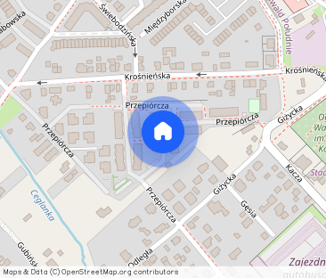 Duża kawalerka z balkonem, w spokojnej okolicy - Photo 1