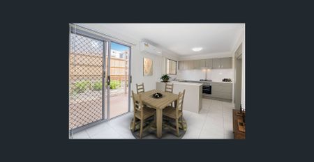 3 Bedroom Townhouse - $620 per week - Photo 3