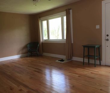 For Lease - 3358 Ravenshoe Road, Georgina, Ontario - Photo 5