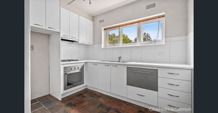 Look no further! - Photo 4