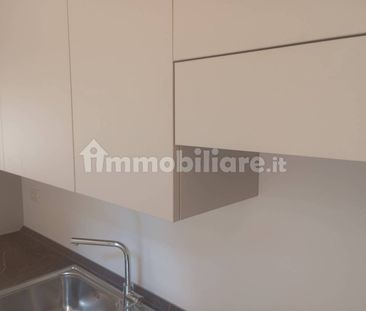 Bilocale via Massimo d'Azeglio, Saragozza dentro le Mura, Bologna - Foto 6