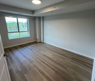 For Lease - 425 Watson Parkway Unit# 412, Guelph, Ontario - Photo 4