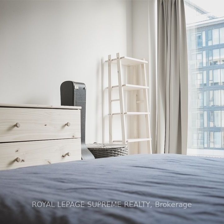 For Lease - 100 Eagle Rock Way Unit# 414, Vaughan, Ontario - Photo 1