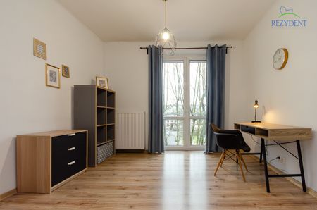 Katowice, Ligota, Koszalińska - Zdjęcie 3