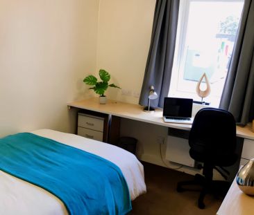 Premier Luxe En-Suite - Photo 2