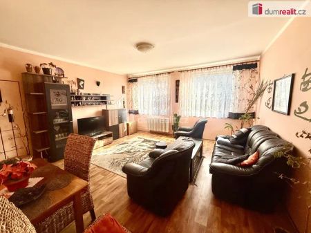 Pronájem bytu 2+kk, 45 m - Photo 2