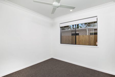 28A Argule Street, Hillcrest - Photo 2