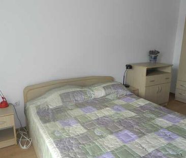 Inchiriere 2 camere, 52 mp, parcare, terasa, zona Bonjour Residence! - Photo 4