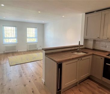 Home Farm Court, Narcot Lane, Chalfont St. Giles,HP8 - Photo 5