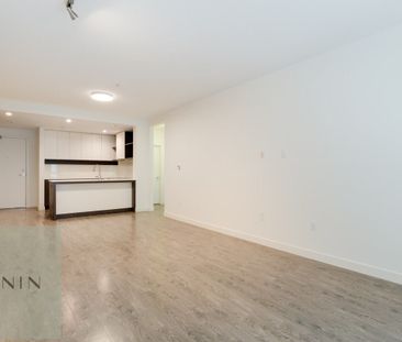 9250 University High Street apartment — Burnaby, BC (2-Bedroom) - 2... - Photo 3