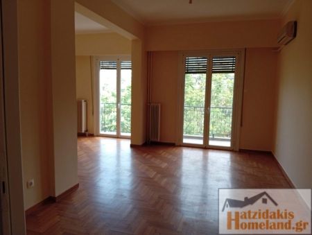 Διαμέρισμα για ενοικίαση Τερψιθέα (Κέντρο - Λιμάνι) - Φωτογραφία 5