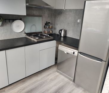 Te huur: Huis Aubadestraat in Nijmegen - Foto 2