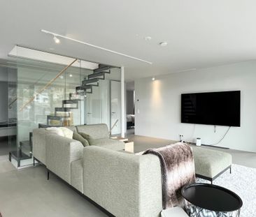 Kungsborgsbacken, Nacka - Photo 3