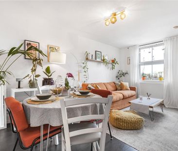 2 bedroom apartment to rent - Photo 6