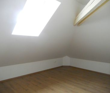 Appartement GUEUX - RUE DE l'EGLISE - Photo 6