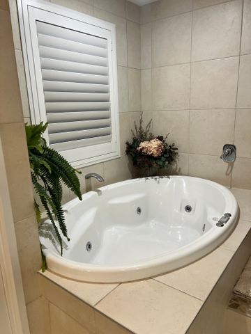 Peregian Springs - Photo 5